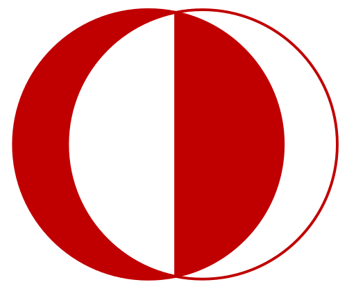 Orta Doğu Teknik Üniversitesi