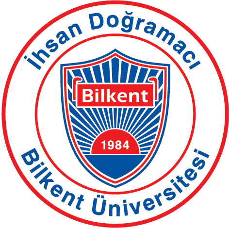 Bilkent Üniversitesi