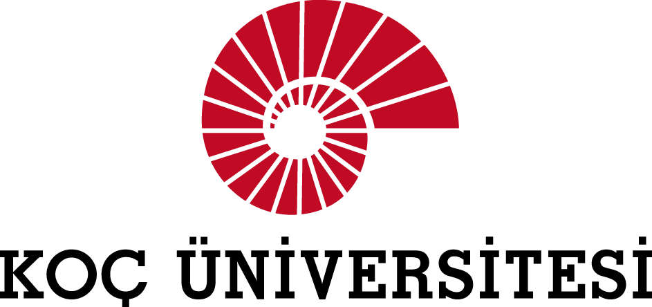 Koç Üniversitesi